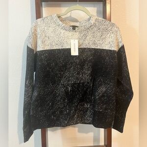 SET Banana Republic  top and skirt sizes XS top and 4p skirt size